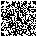 QR code with Leftwich's Family Day Care contacts