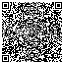 QR code with Rdh Professionals contacts
