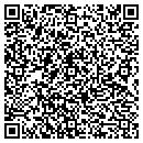 QR code with Advanced Industrial Machinery Inc contacts
