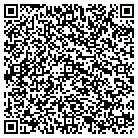 QR code with Darty Harvey Bail Bonding contacts