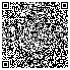 QR code with Rodvik Tree Moving Service contacts