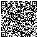 QR code with Randy Bartgis contacts