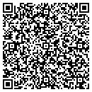 QR code with Royal Economy Moving contacts