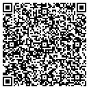 QR code with Reset Solutions LLC contacts