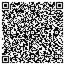 QR code with Lil Tetons Day Care contacts