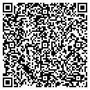QR code with Richard Blamble contacts