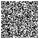 QR code with The Haskell Company contacts
