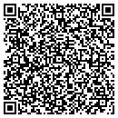 QR code with Richard Lehman contacts
