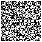 QR code with Shamrock Storage LLC contacts