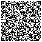 QR code with Bloomington Hospital Kids Club Inc contacts