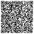 QR code with Richardson & Farrell Pc contacts