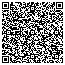 QR code with Small Carriers Moving Service contacts