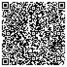 QR code with Wagner's Import Service Center contacts