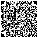 QR code with Tim tomms contacts