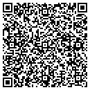 QR code with Tlc Cedar Van Lines contacts