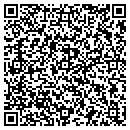 QR code with Jerry's Concrete contacts