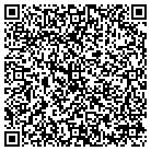 QR code with Building Collaborative Inc contacts