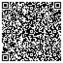 QR code with Cookie's Daycare contacts