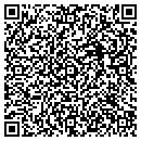 QR code with Robert Tibbs contacts