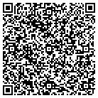 QR code with Country Cousins Day Care contacts