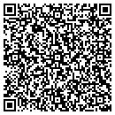 QR code with Modec Company Inc contacts