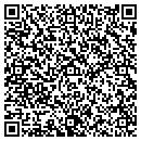 QR code with Robert Trossbach contacts