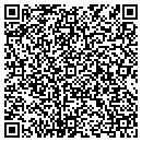 QR code with Quick Pix contacts
