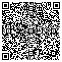 QR code with Api contacts