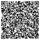 QR code with Montgomery Wholesale Florist Inc contacts