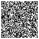 QR code with Sanford Bender contacts