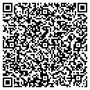 QR code with Day Care Applications contacts