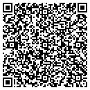 QR code with Aerie Inc contacts