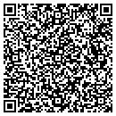 QR code with Schindel Ratatta contacts