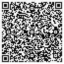 QR code with Usg Interiors Inc contacts
