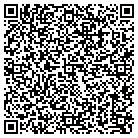 QR code with First Class Bail Bonds contacts