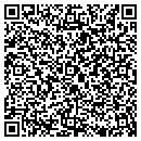 QR code with We Haul For You contacts