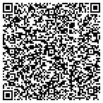 QR code with Depaul Reading And Learning Association Inc contacts