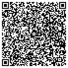 QR code with Wherley Moving & Storage contacts