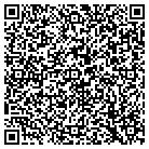 QR code with Wherley Moving Systems Inc contacts