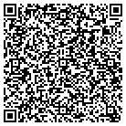 QR code with Growing Hearts Daycare contacts