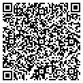 QR code with Stephen Adams contacts