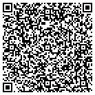 QR code with Hand In Hand Learning Center Inc contacts