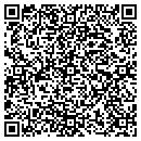 QR code with Ivy Holdings Inc contacts
