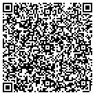 QR code with Jimmy R Dawson Construction contacts