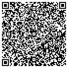 QR code with Iu Campus Children's Center contacts