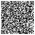 QR code with Moving Made Easy LLC contacts