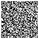 QR code with Freedom Bail Bonding contacts