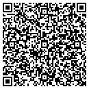 QR code with One In A Million Moving Service contacts