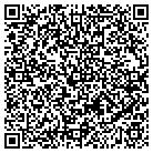 QR code with Search Engine Solutions LLC contacts