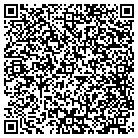 QR code with Swiss Dale Farms Inc contacts